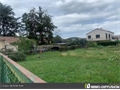Image du bien UBI456421592